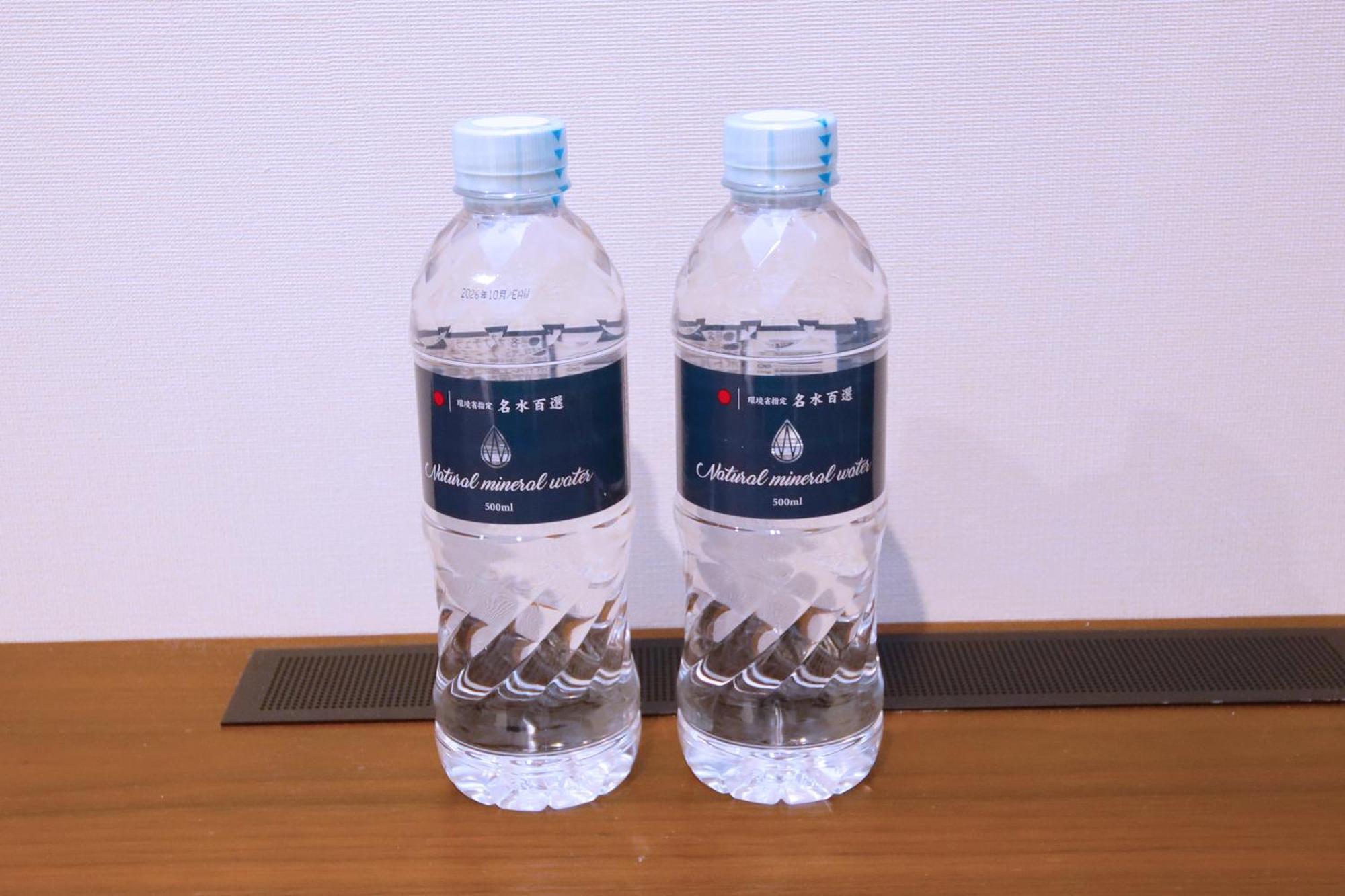 Zonk Hotel Haruyoshi Fukuoka  Ngoại thất bức ảnh