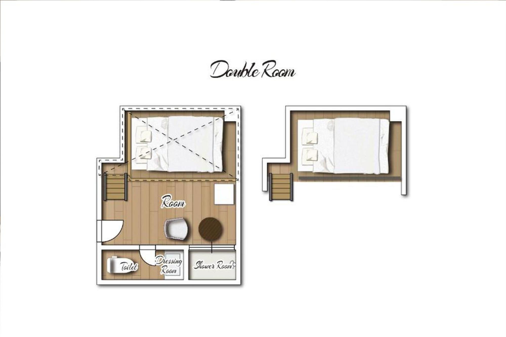 Zonk Hotel Haruyoshi Fukuoka  Ngoại thất bức ảnh